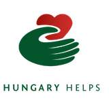 Hungary Helps Agency