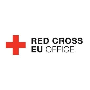 Red Cross EU office