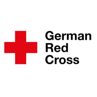 Red Cross Germany