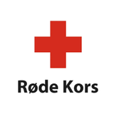Norwegian Red Cross