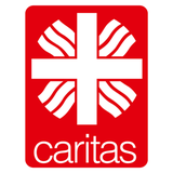Caritas Germany