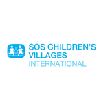 SOS Kinder villages