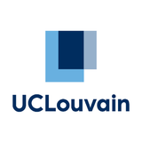 University of  Louvain-la-Neuve