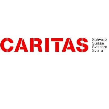 CARITAS - CH