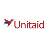 Unitaid