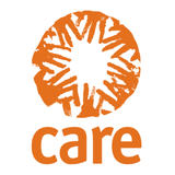 Care Nederland