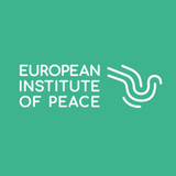 EIP - European Institute of Peace (BE)