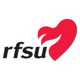 RFSU