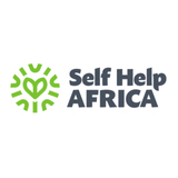 Self Help Africa