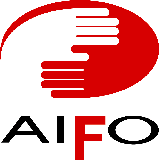 AIFO