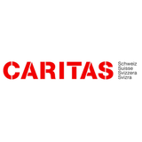 Caritas Suisse